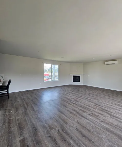 Water Damage And Repairs in Burien 